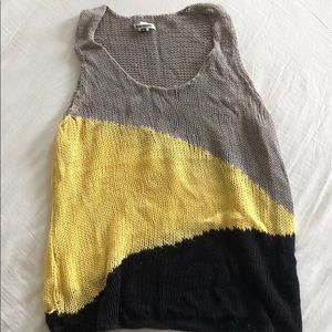 GOV. SHUTDOWN SALE!!! Quicksilver